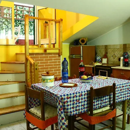 Fondachello Etna Mare