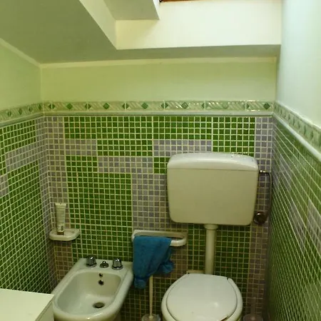 Fondachello Etna Mare