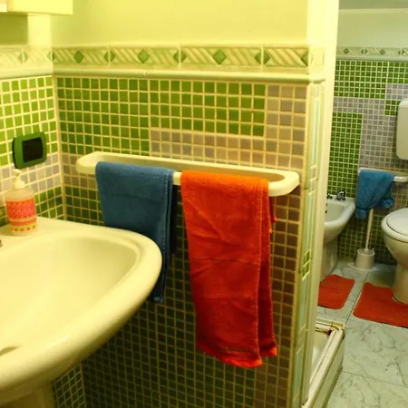 Fondachello Etna Mare