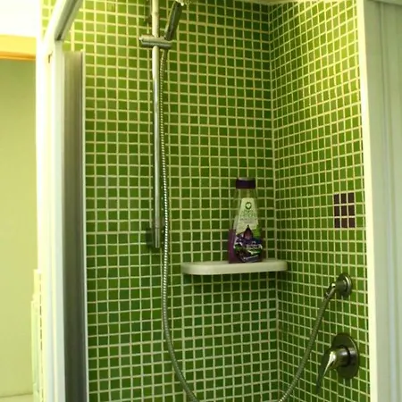 Fondachello Etna Mare