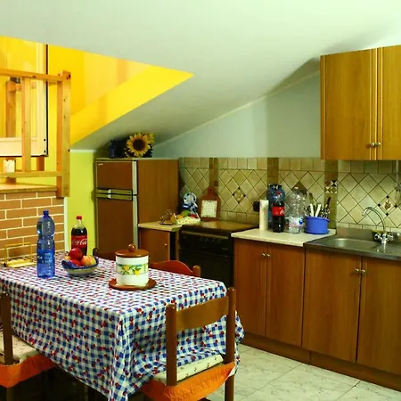 Fondachello Etna Mare