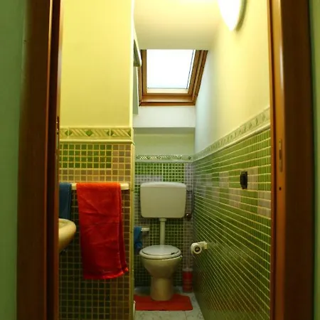 Fondachello Etna Mare